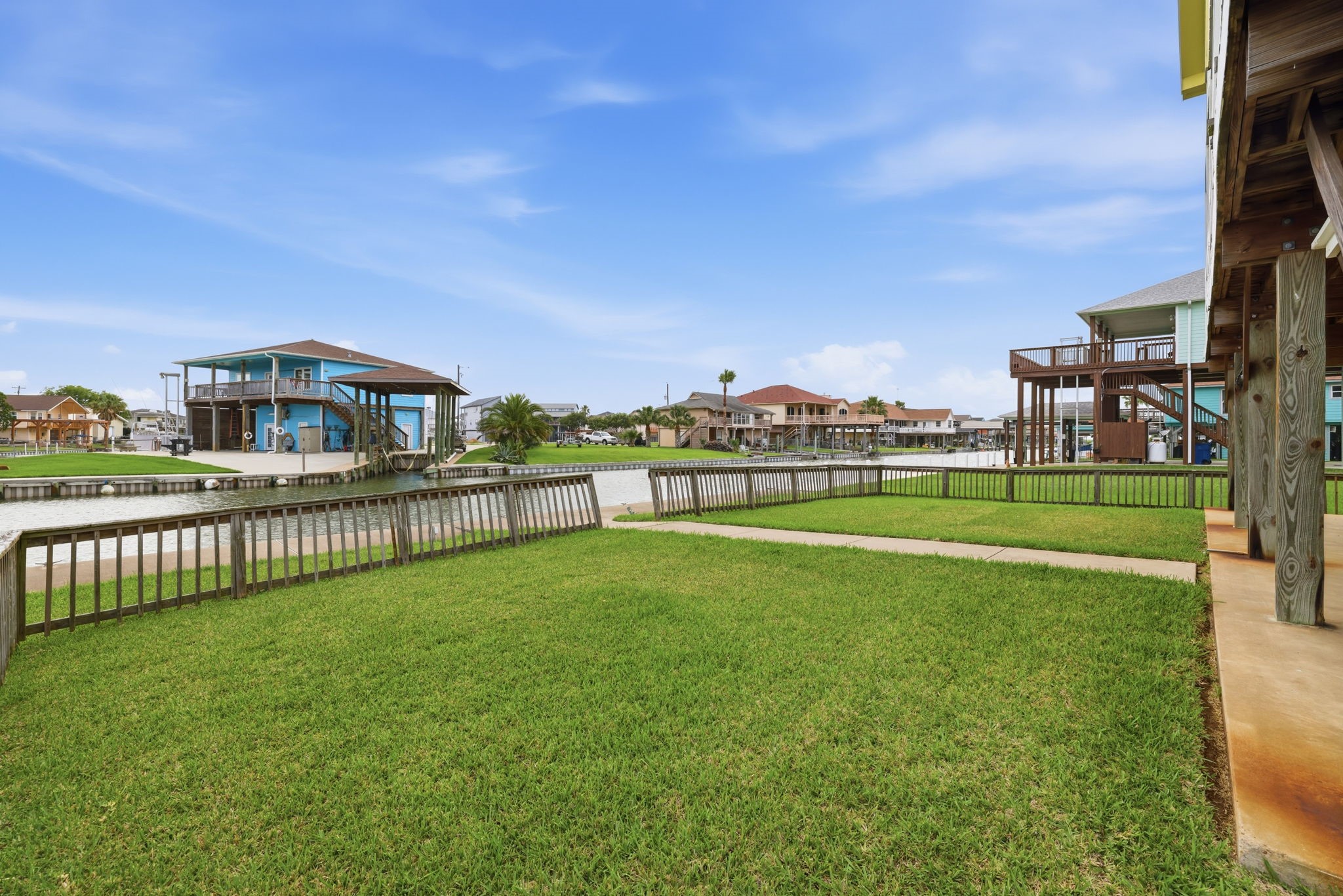 166 Sand Shoals Road Freeport, TX 77541 - Photo 25 of 31