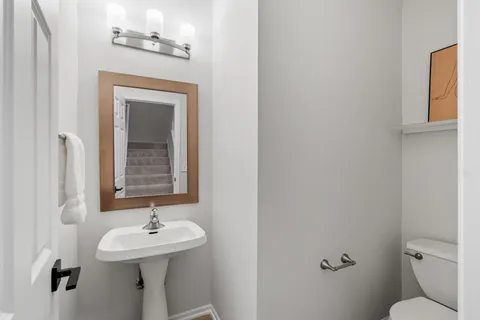 $279,900 | 11226 Baltimore Street Northeast, Unit J, Blaine, MN 55449