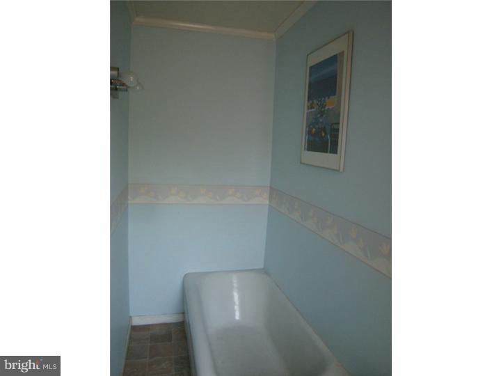 146 Springton Road Upper Darby, PA 19082 - Photo 12 of 17 Bathroom
