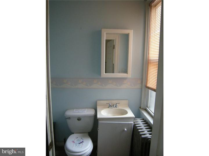 146 Springton Road Upper Darby, PA 19082 - Photo 13 of 17 Bathroom
