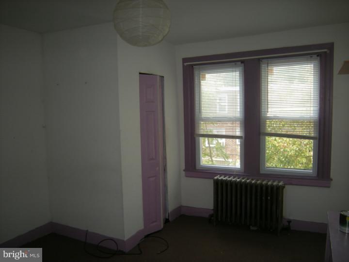 146 Springton Road Upper Darby, PA 19082 - Photo 14 of 17 Bedroom 3