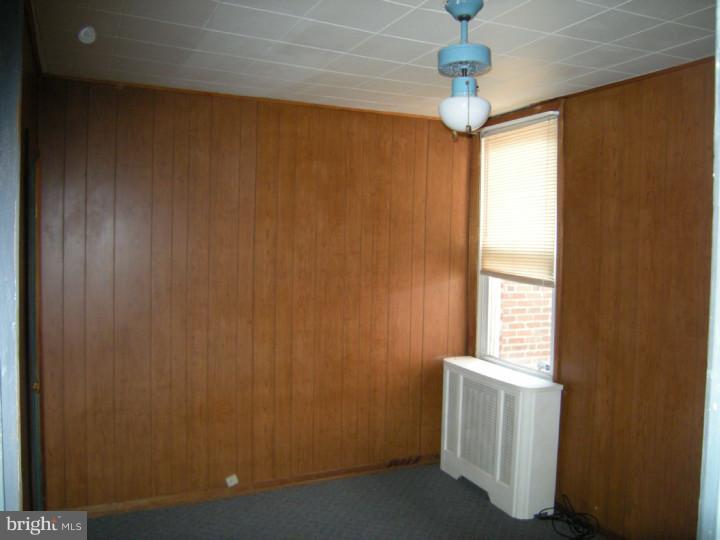 146 Springton Road Upper Darby, PA 19082 - Photo 15 of 17 Bedroom 2
