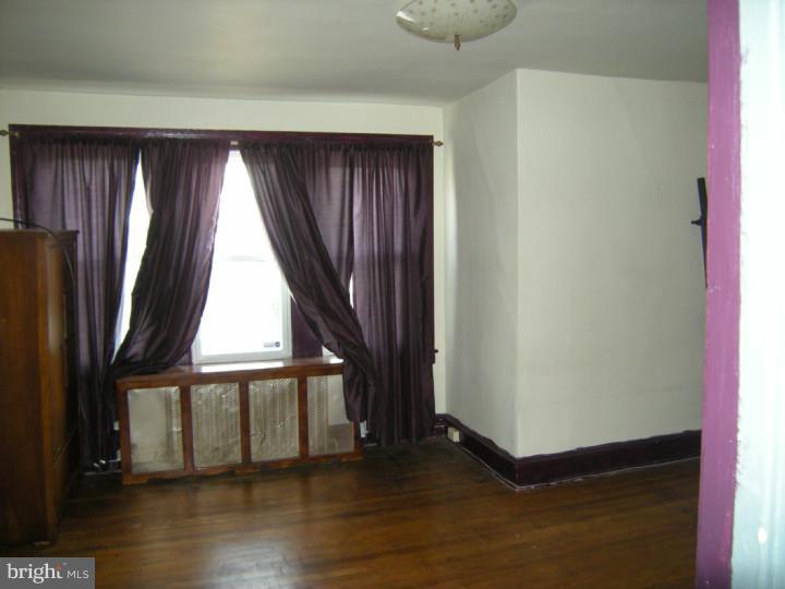 146 Springton Road Upper Darby, PA 19082 - Photo 16 of 17 Bedroom - Main