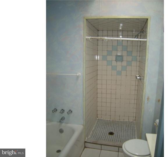146 Springton Road Upper Darby, PA 19082 - Photo 17 of 17 Bathroom