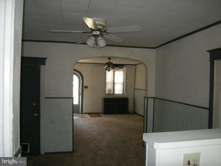 146 Springton Road Upper Darby, PA 19082 - Photo 5 of 17 Dining Room