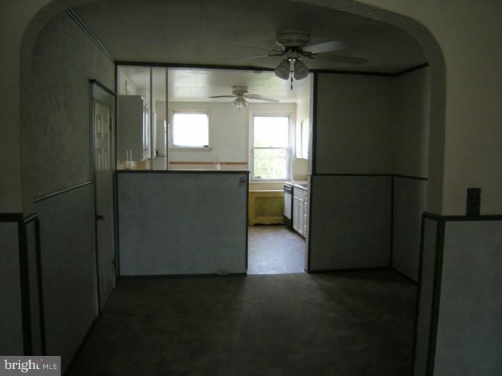 146 Springton Road Upper Darby, PA 19082 - Photo 7 of 17 Dining Room