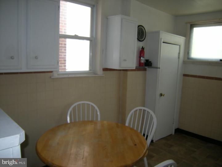 146 Springton Road Upper Darby, PA 19082 - Photo 10 of 17 Kitchen