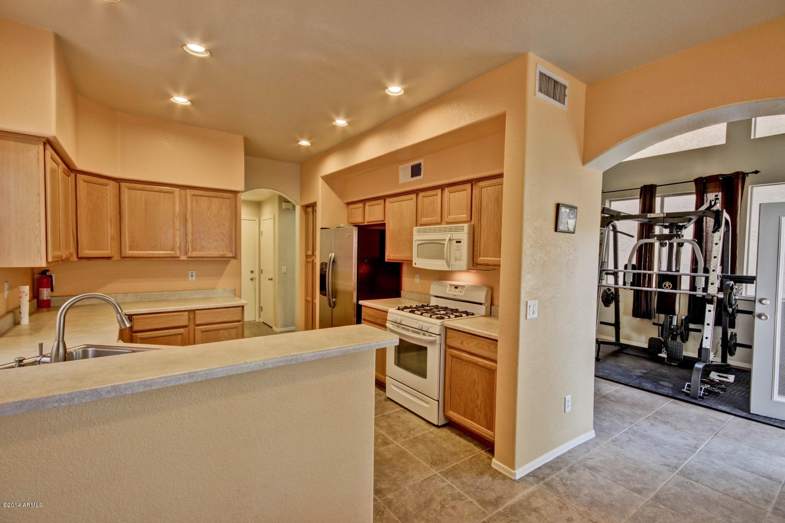 4907 West Marco Polo Road Glendale, AZ 85308 - Photo 11 of 29 Marco Polo (11)