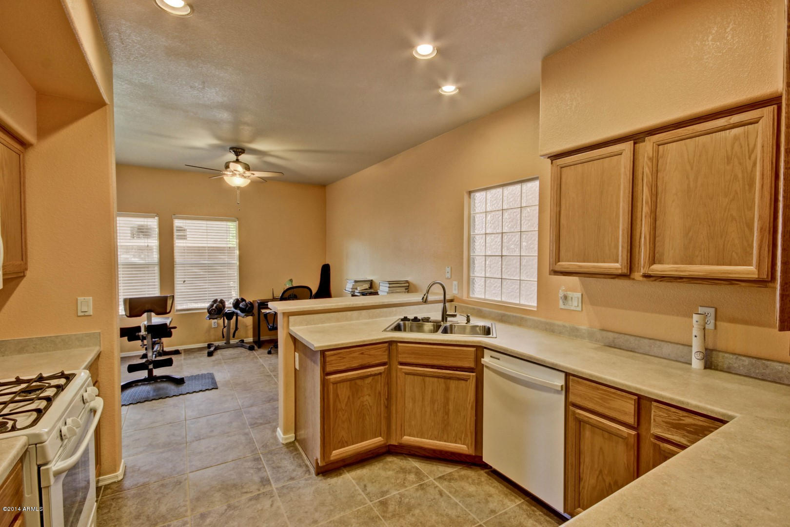 4907 West Marco Polo Road Glendale, AZ 85308 - Photo 12 of 29 Marco Polo (12)