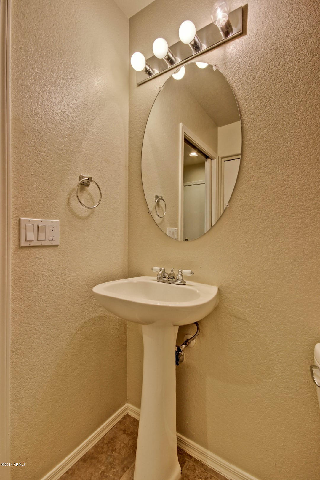 4907 West Marco Polo Road Glendale, AZ 85308 - Photo 14 of 29 Marco Polo (14)
