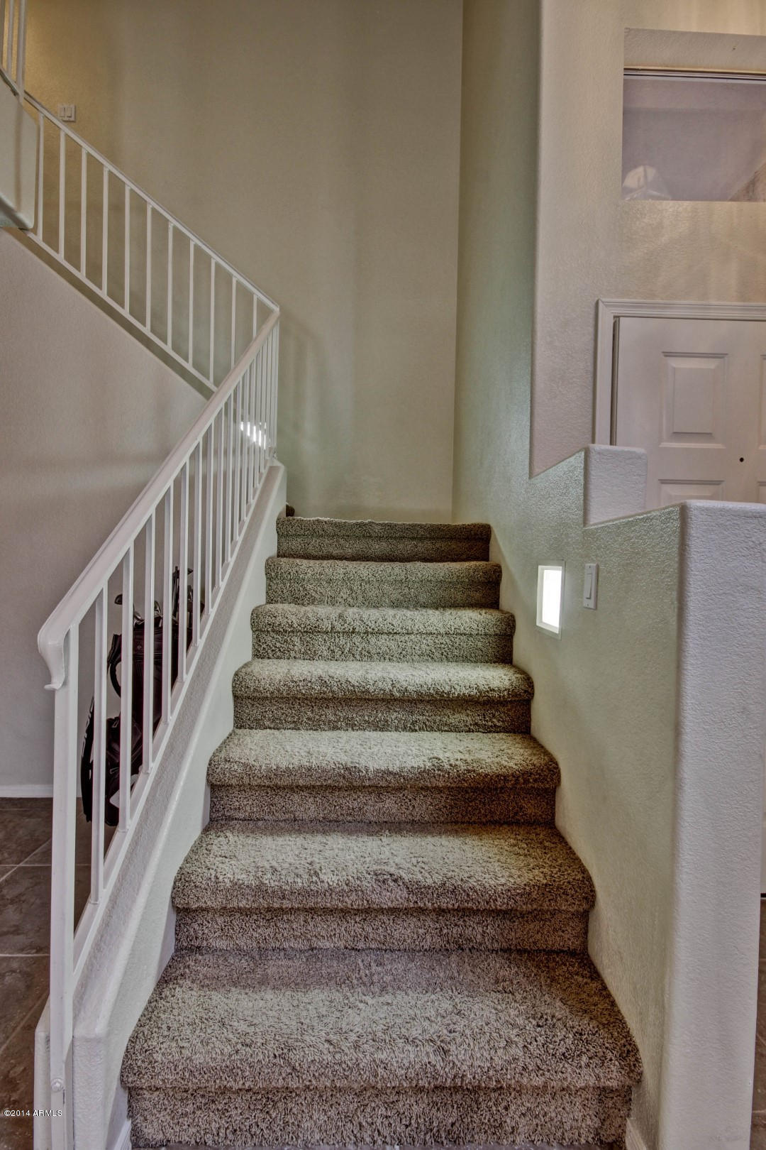 4907 West Marco Polo Road Glendale, AZ 85308 - Photo 15 of 29 Marco Polo (15)