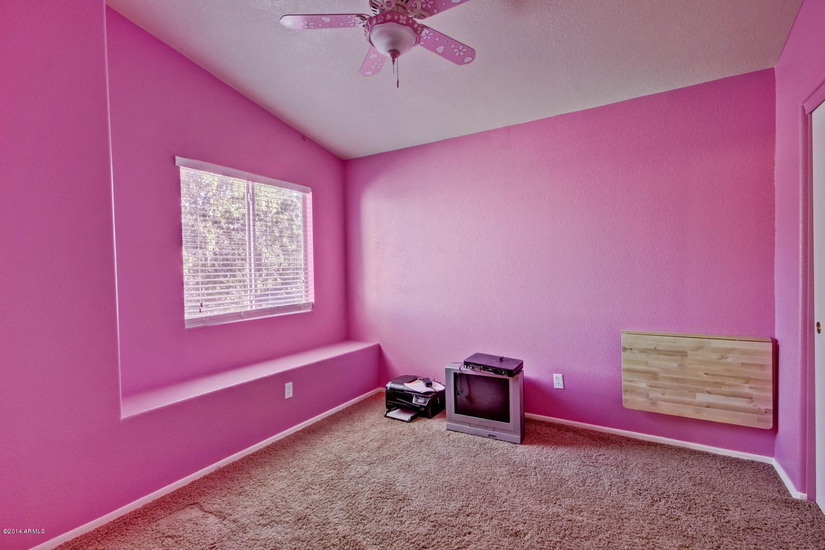 4907 West Marco Polo Road Glendale, AZ 85308 - Photo 17 of 29 Marco Polo (17)