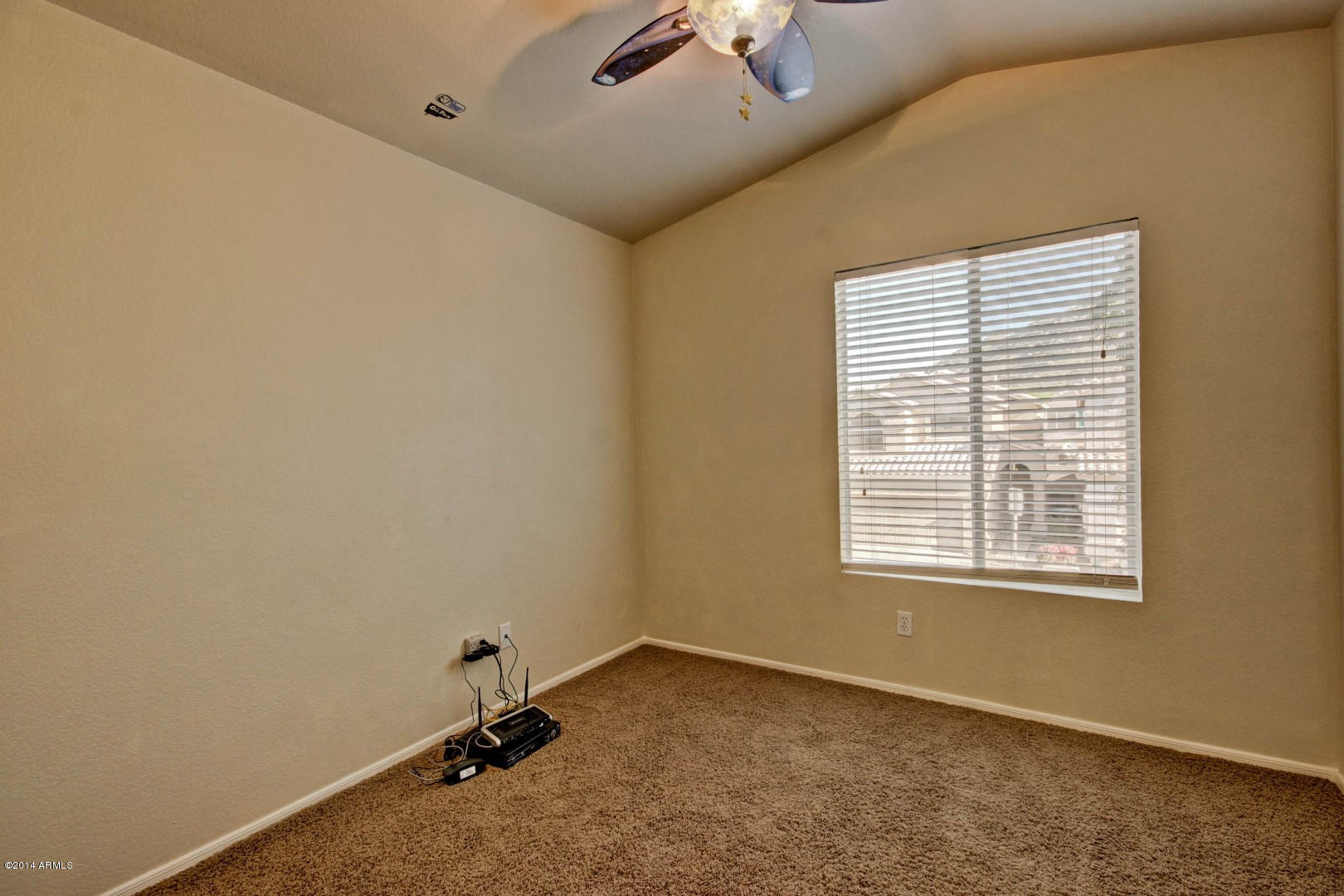 4907 West Marco Polo Road Glendale, AZ 85308 - Photo 18 of 29 Marco Polo (18)