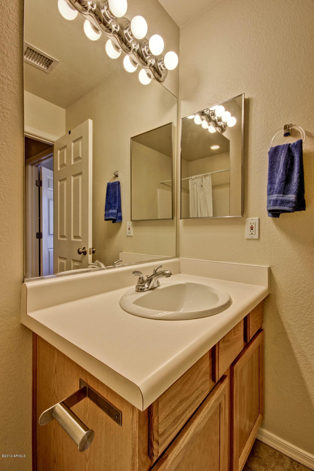4907 West Marco Polo Road Glendale, AZ 85308 - Photo 19 of 29 Marco Polo (19)
