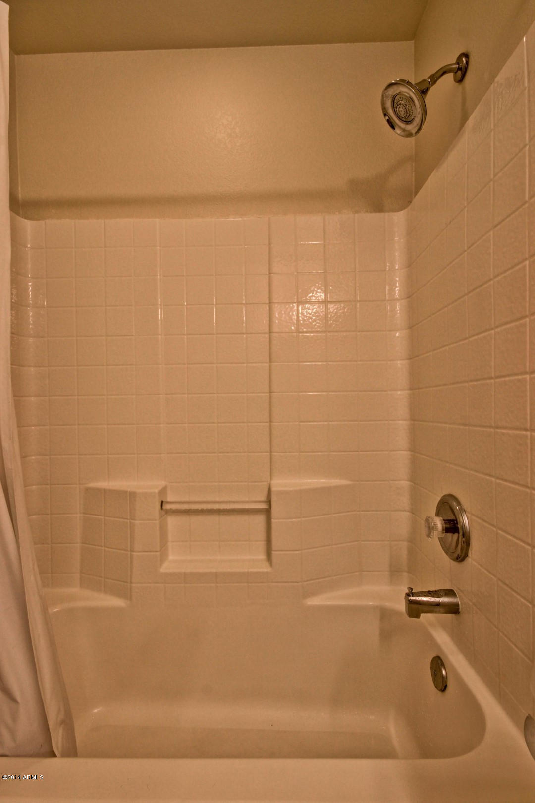 4907 West Marco Polo Road Glendale, AZ 85308 - Photo 20 of 29 Marco Polo (20)