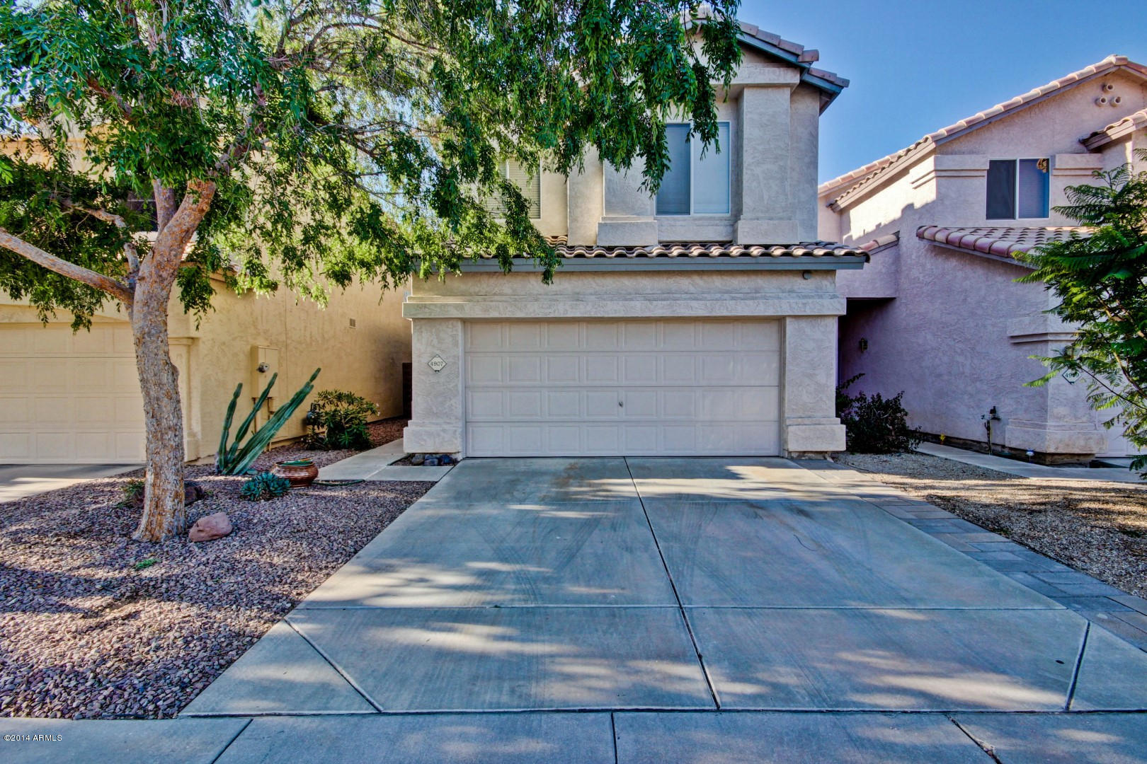 4907 West Marco Polo Road Glendale, AZ 85308 - Photo 2 of 29 Marco Polo (2)