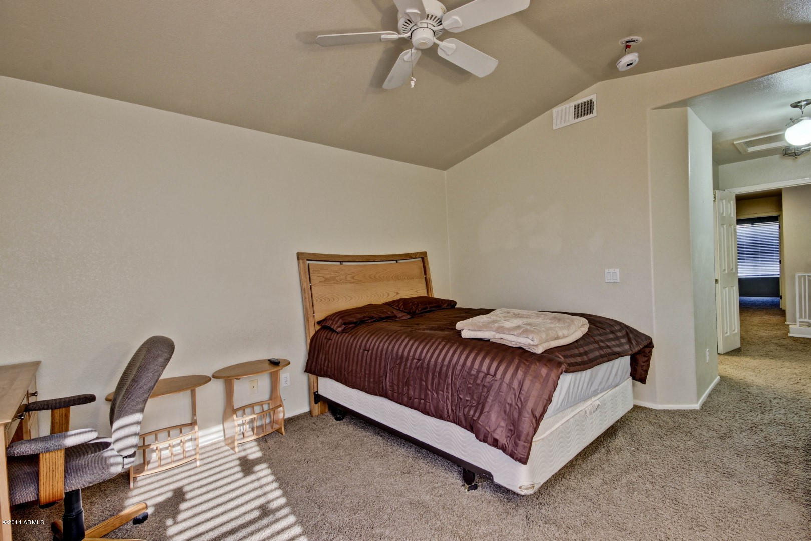 4907 West Marco Polo Road Glendale, AZ 85308 - Photo 21 of 29 Marco Polo (21)
