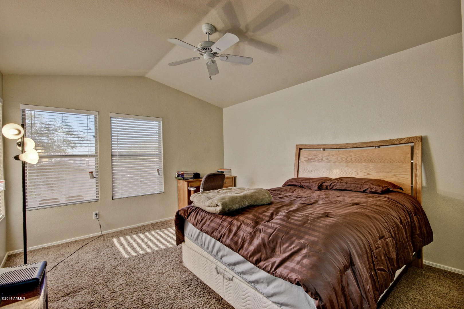 4907 West Marco Polo Road Glendale, AZ 85308 - Photo 22 of 29 Marco Polo (22)