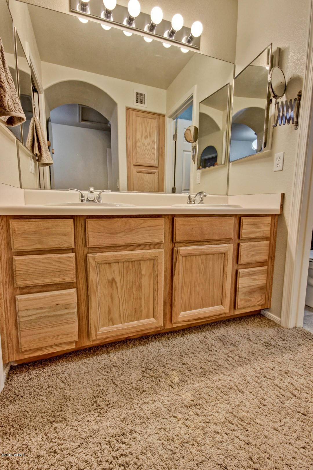4907 West Marco Polo Road Glendale, AZ 85308 - Photo 23 of 29 Marco Polo (23)
