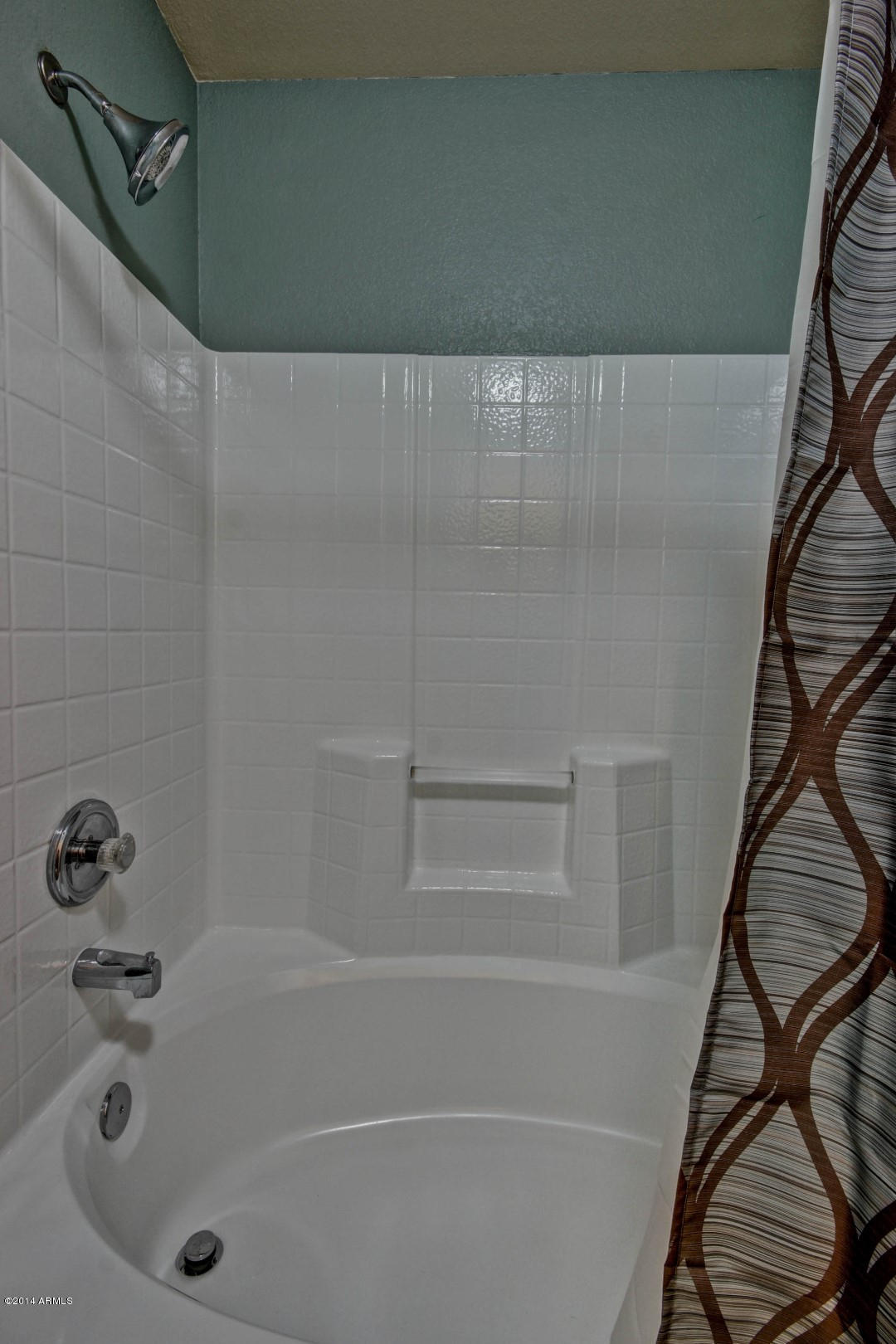 4907 West Marco Polo Road Glendale, AZ 85308 - Photo 24 of 29 Marco Polo (24)