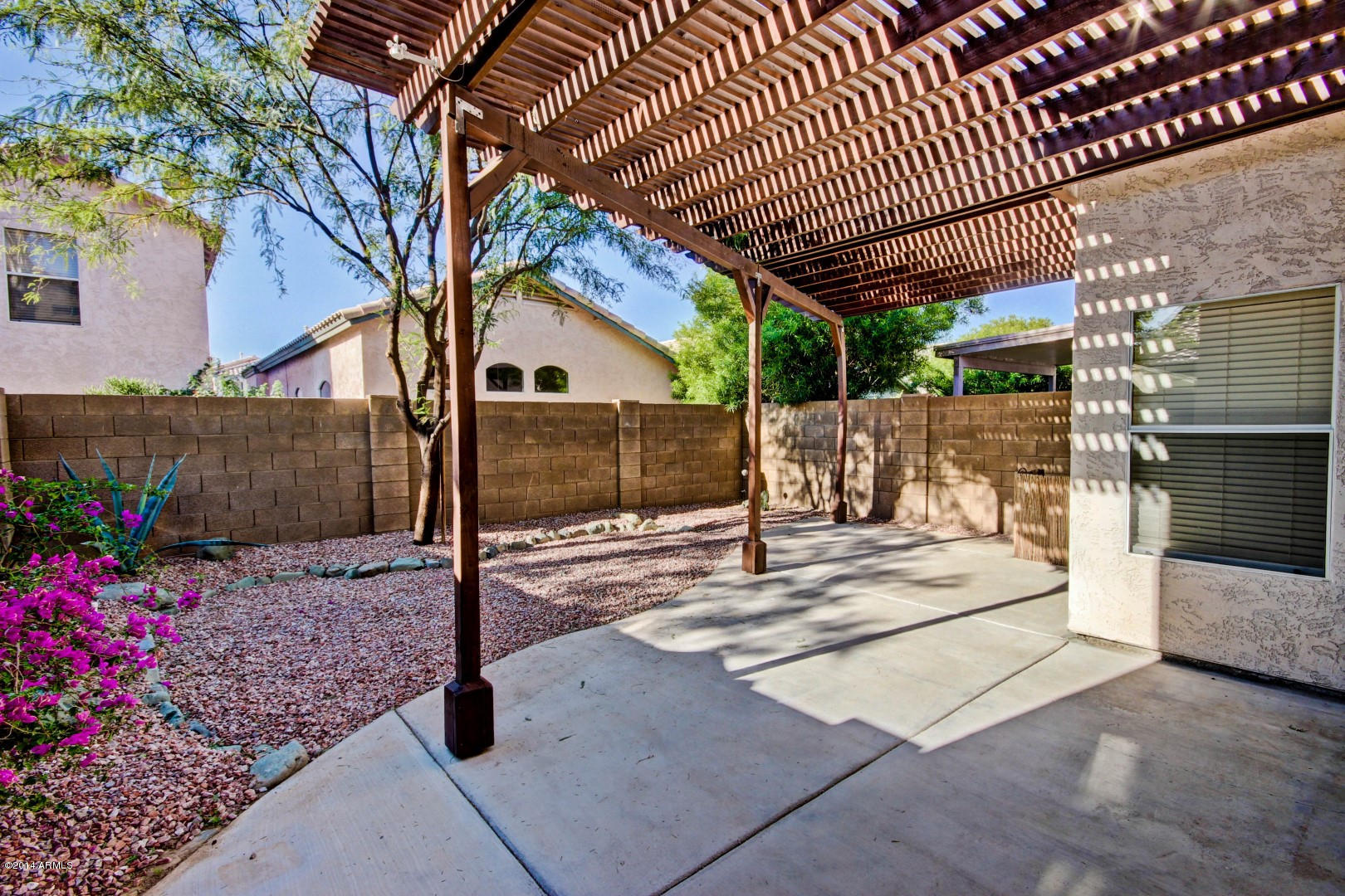 4907 West Marco Polo Road Glendale, AZ 85308 - Photo 26 of 29 Marco Polo (26)
