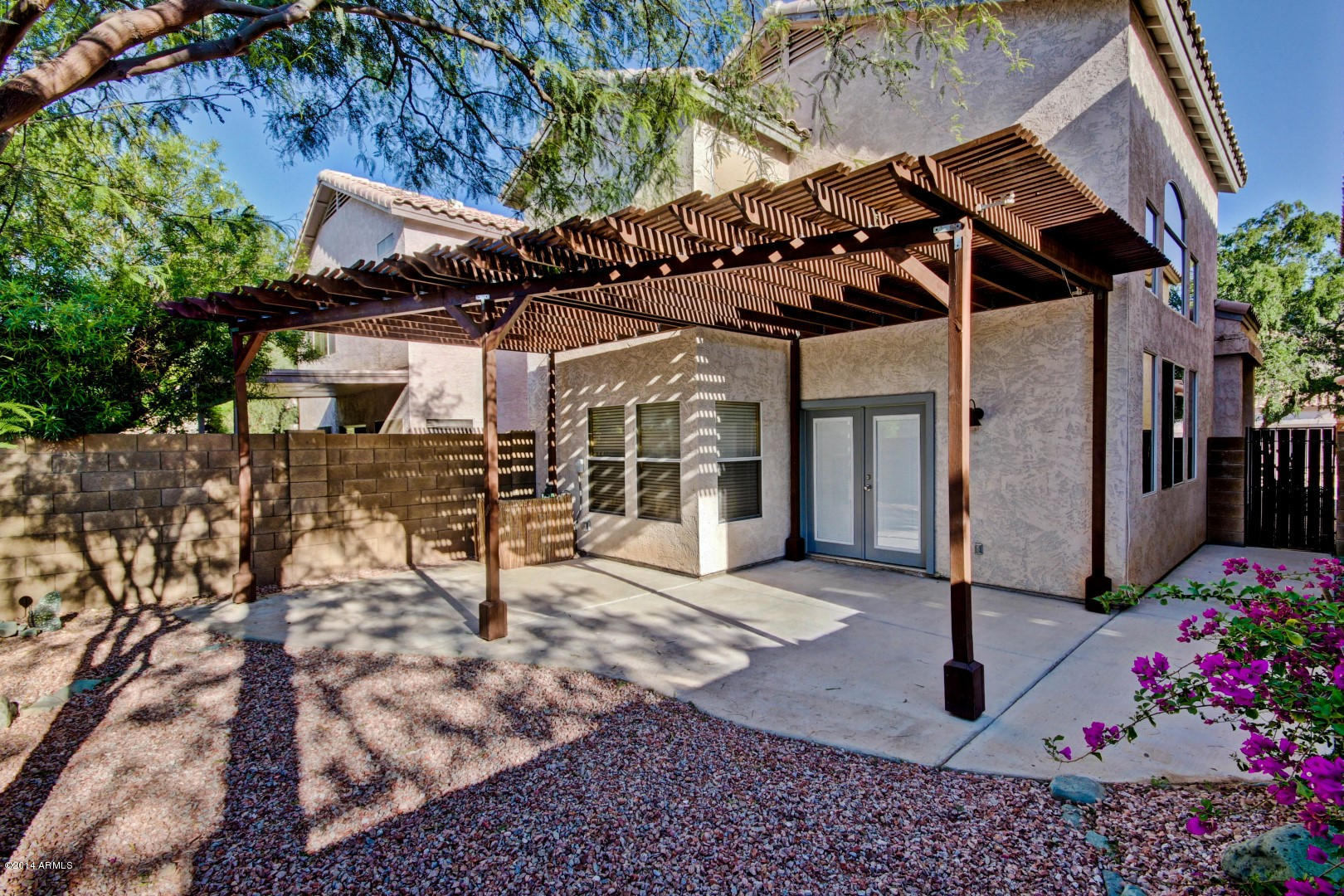 4907 West Marco Polo Road Glendale, AZ 85308 - Photo 27 of 29 Marco Polo (27)