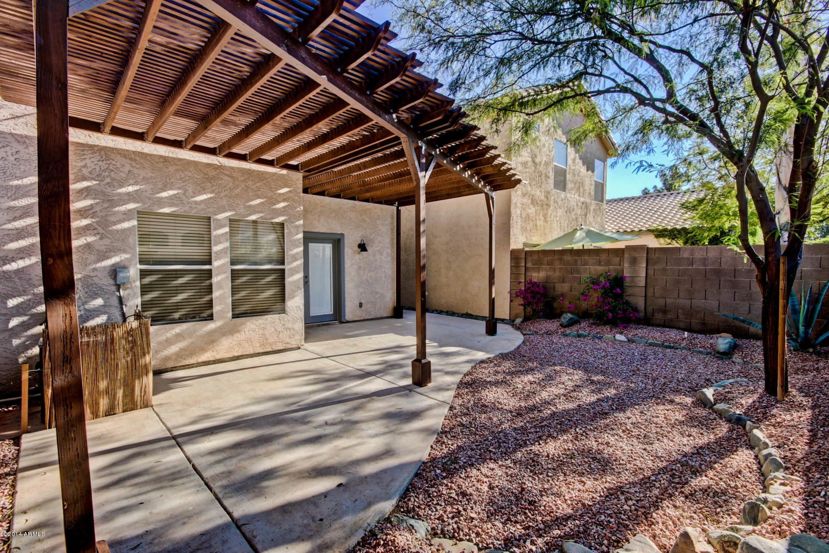 4907 West Marco Polo Road Glendale, AZ 85308 - Photo 28 of 29 Marco Polo (28)