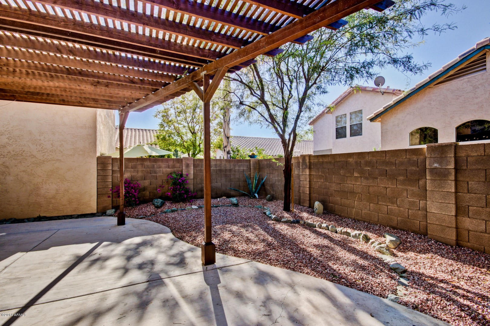 4907 West Marco Polo Road Glendale, AZ 85308 - Photo 29 of 29 Marco Polo (29)