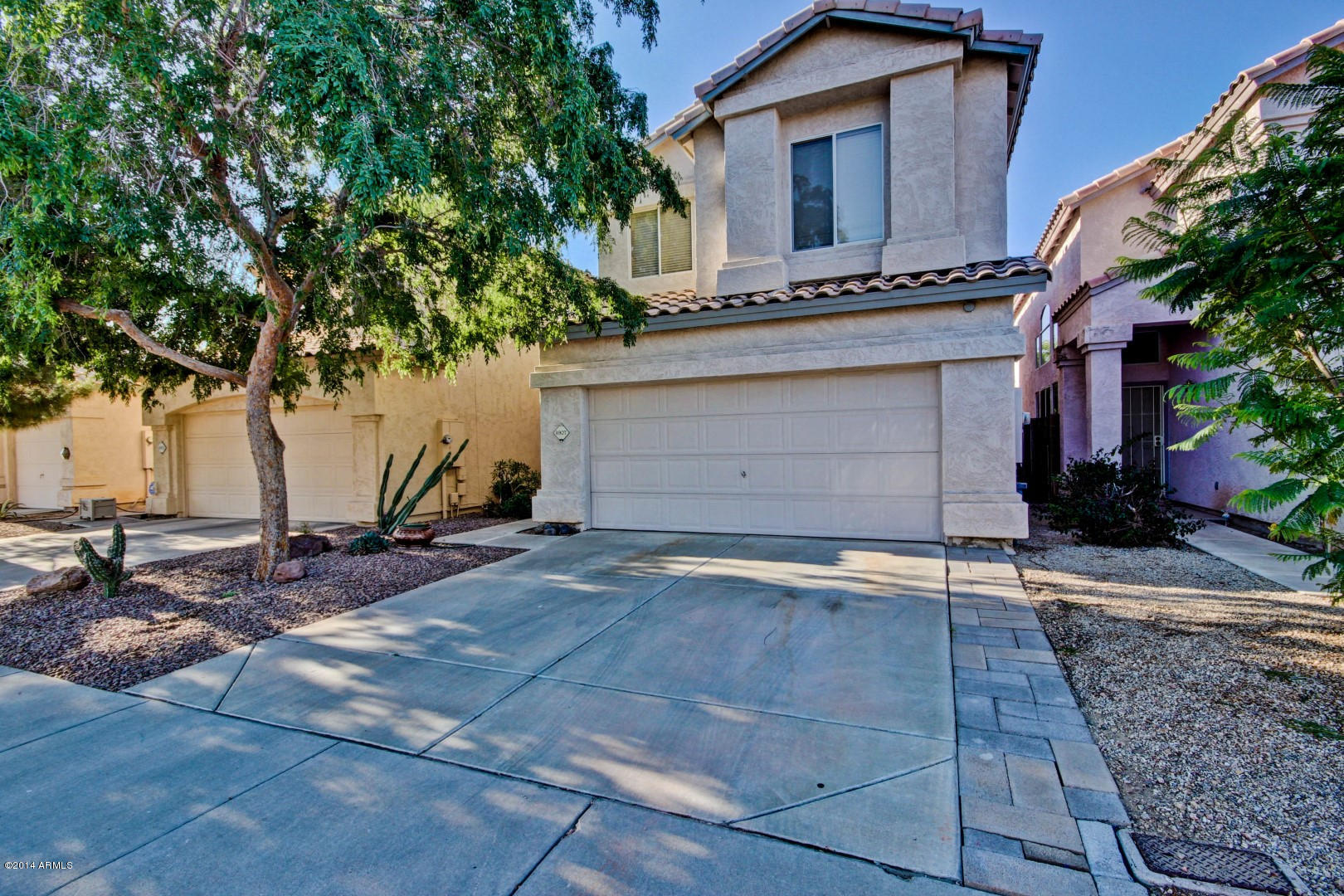 4907 West Marco Polo Road Glendale, AZ 85308 - Photo 3 of 29 Marco Polo (3)