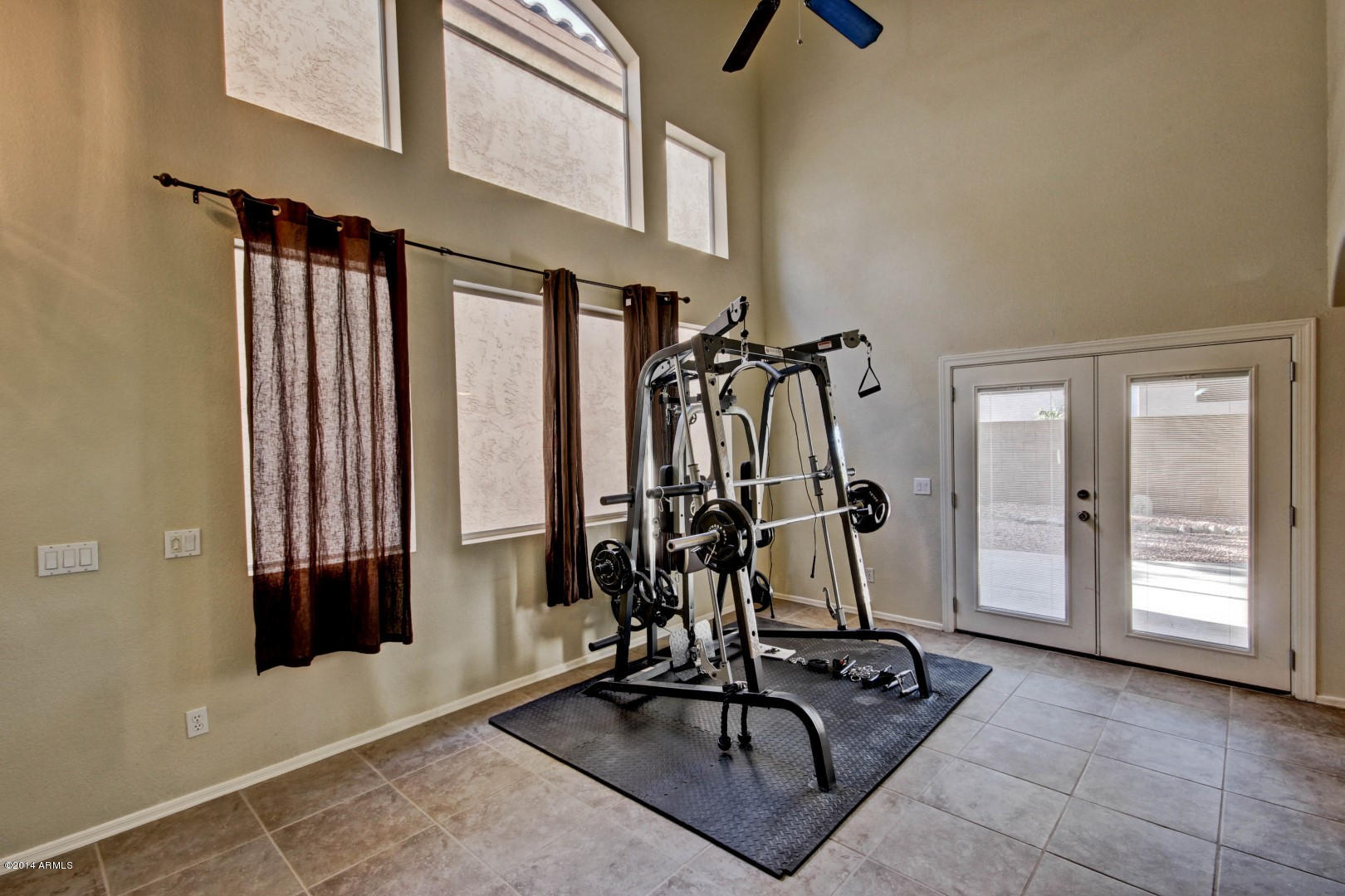 4907 West Marco Polo Road Glendale, AZ 85308 - Photo 5 of 29 Marco Polo (5)