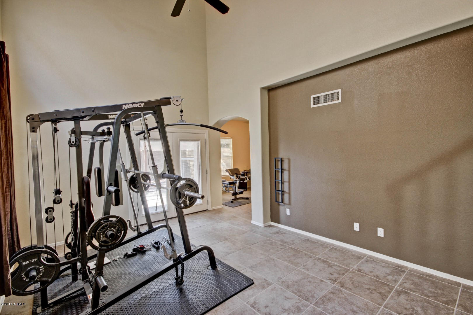 4907 West Marco Polo Road Glendale, AZ 85308 - Photo 6 of 29 Marco Polo (6)