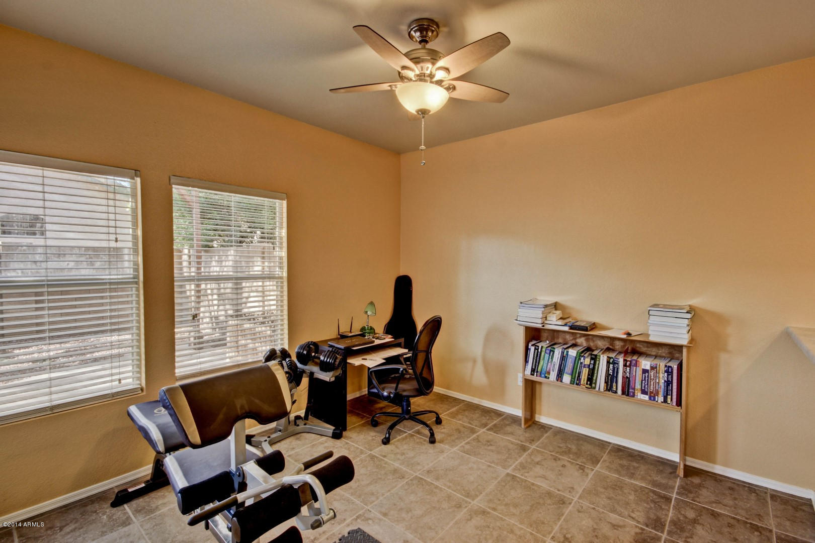 4907 West Marco Polo Road Glendale, AZ 85308 - Photo 7 of 29 Marco Polo (7)