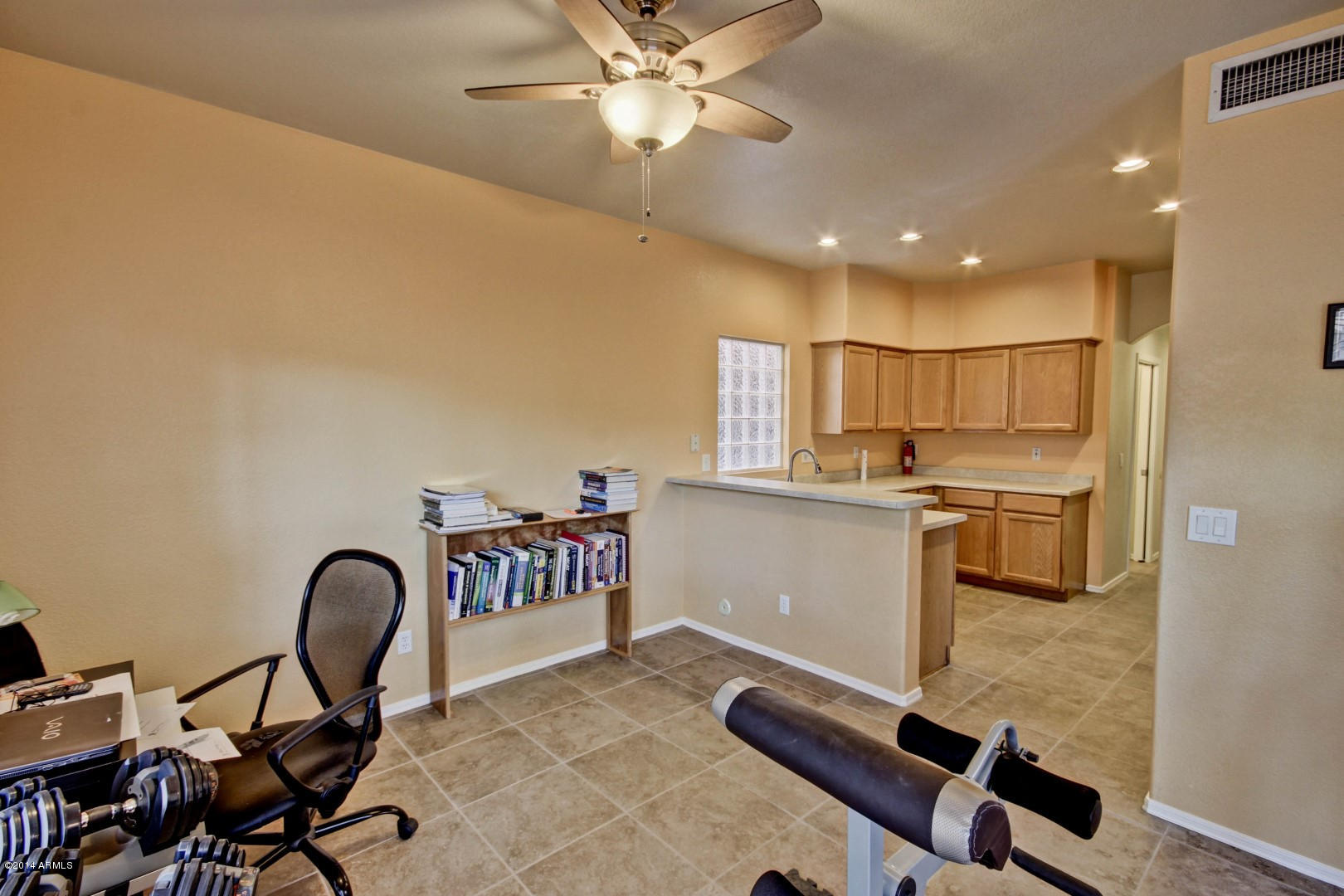 4907 West Marco Polo Road Glendale, AZ 85308 - Photo 8 of 29 Marco Polo (8)
