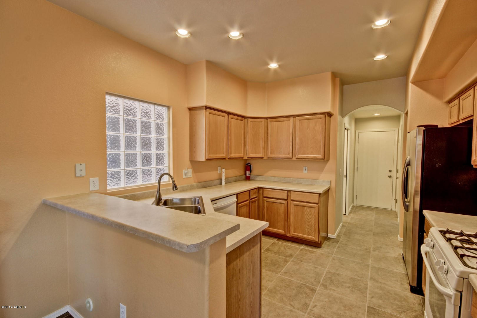 4907 West Marco Polo Road Glendale, AZ 85308 - Photo 9 of 29 Marco Polo (9)