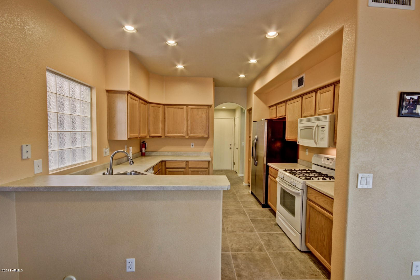 4907 West Marco Polo Road Glendale, AZ 85308 - Photo 10 of 29 Marco Polo (10)