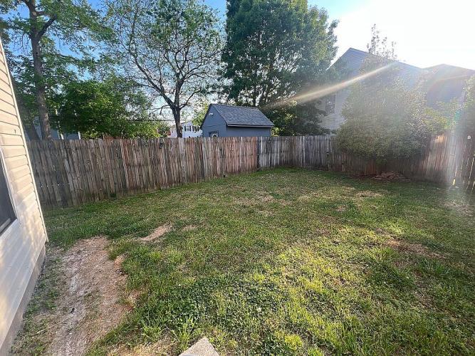 4011 Bowdens Ferry Road Norfolk, VA 23508 - Photo 7 of 16