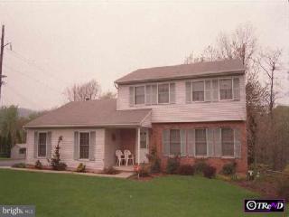 4702 Alisan Road Reading, PA 19606 - Photo 1 of 1 Gallery Image 1