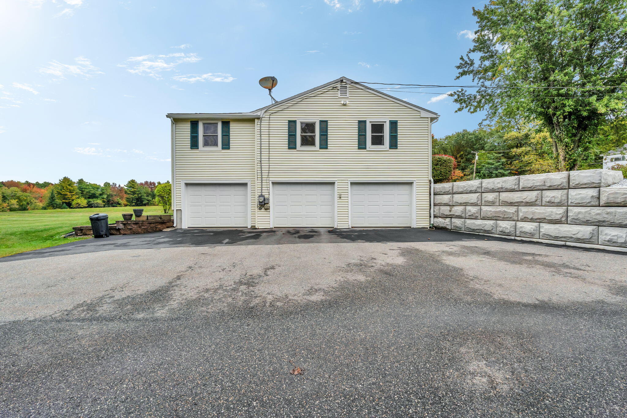 10 W Road Bowdoin, ME 04287 - Photo 55 of 70 51-web-or-mls-10-w-rd