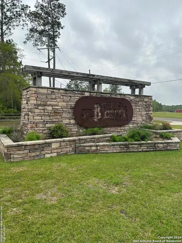 $142,000 | 1035 Cub Drive, Kountze, TX 77625