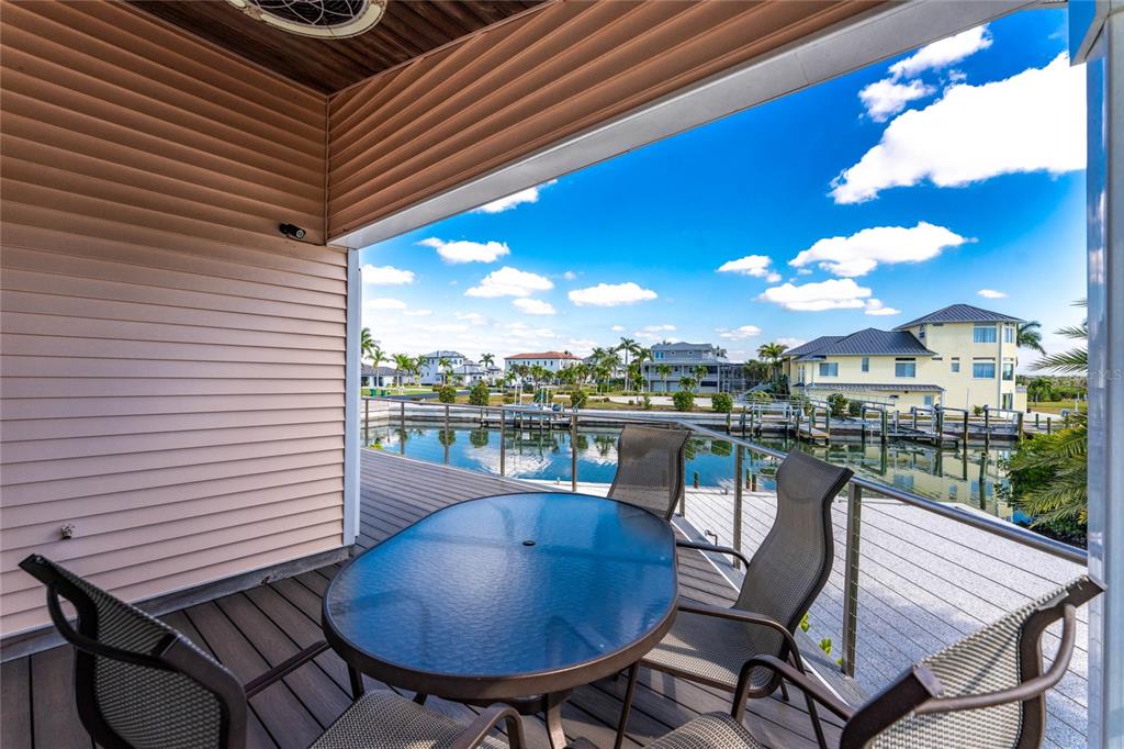 2805 North Beach Road, Unit B Englewood, FL 34223 - Photo 21 of 86