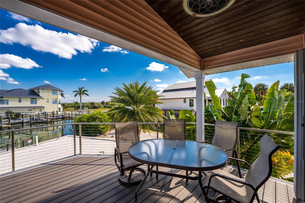 2805 North Beach Road, Unit B Englewood, FL 34223 - Photo 22 of 86