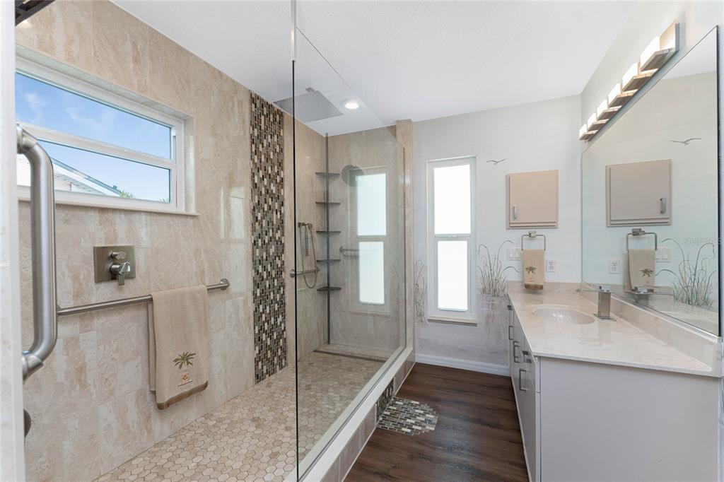 2805 North Beach Road, Unit B Englewood, FL 34223 - Photo 34 of 86