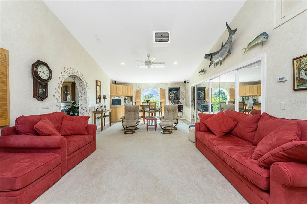 2805 North Beach Road, Unit B Englewood, FL 34223 - Photo 42 of 86