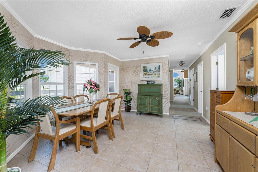 2805 North Beach Road, Unit B Englewood, FL 34223 - Photo 44 of 86