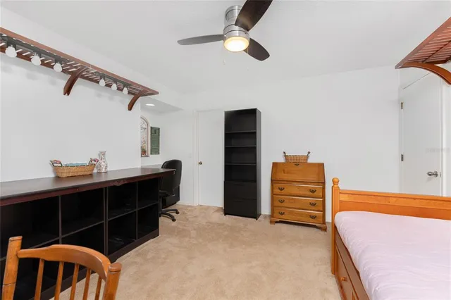 a view of a houses with outdoor space