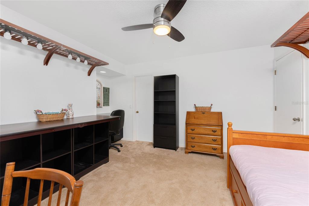 2805 North Beach Road, Unit B Englewood, FL 34223 - Photo 49 of 86