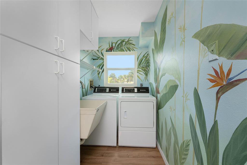 2805 North Beach Road, Unit B Englewood, FL 34223 - Photo 50 of 86