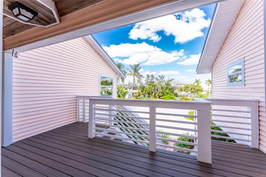 2805 North Beach Road, Unit B Englewood, FL 34223 - Photo 51 of 86