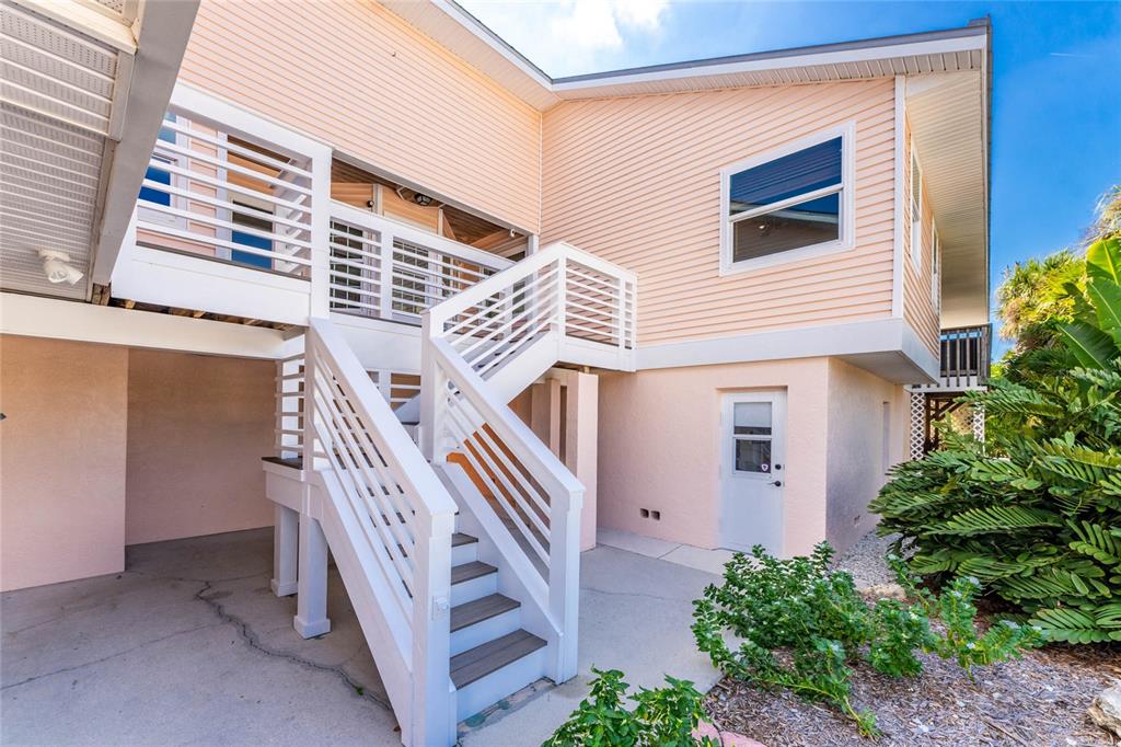 2805 North Beach Road, Unit B Englewood, FL 34223 - Photo 55 of 86