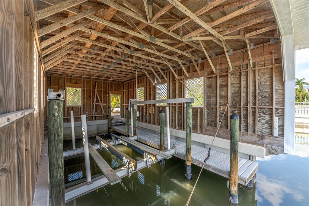 2805 North Beach Road, Unit B Englewood, FL 34223 - Photo 59 of 86